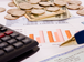 Finance News