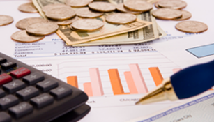 Planned Giving