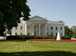 Washington Hotline