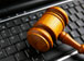 GiftLaw Pro