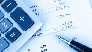 Planned Giving